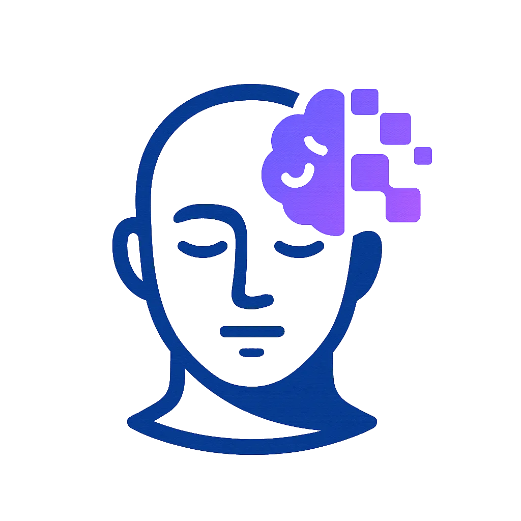 AI Stoicism Companion