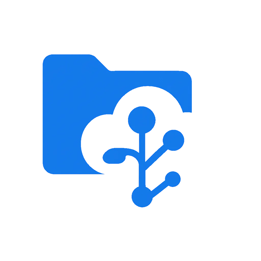 BasekDrive